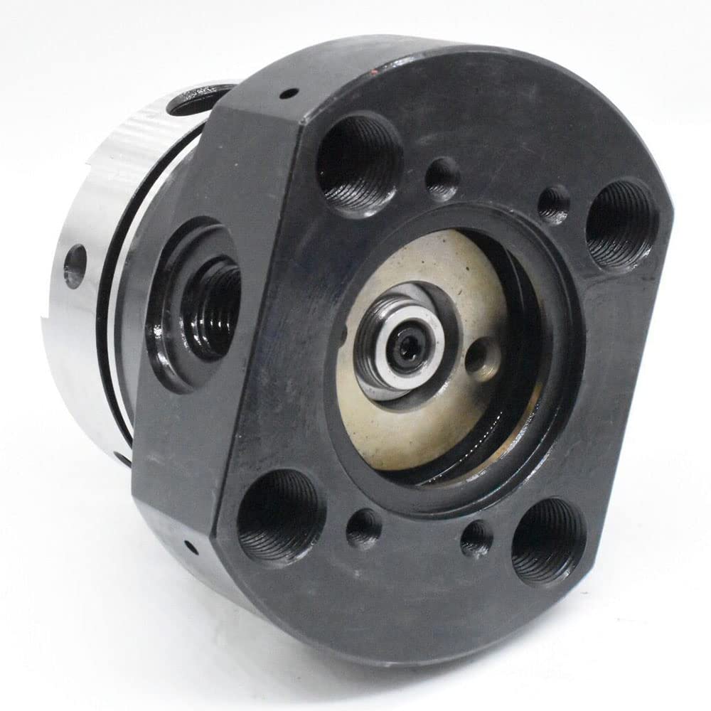 Recambios de bomba de distribuidor 7185-044L para piezas de repuesto de tractor Delphi