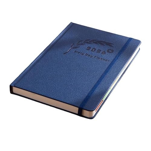 蒠 2026 1n܂2026N12܂ 11y[W 365蒠Epy[W ԊǗ XPW[ fC[m[g }X[vi[ PUU[Jo[t A5TCY EwKEL^ɍœK jp (B)