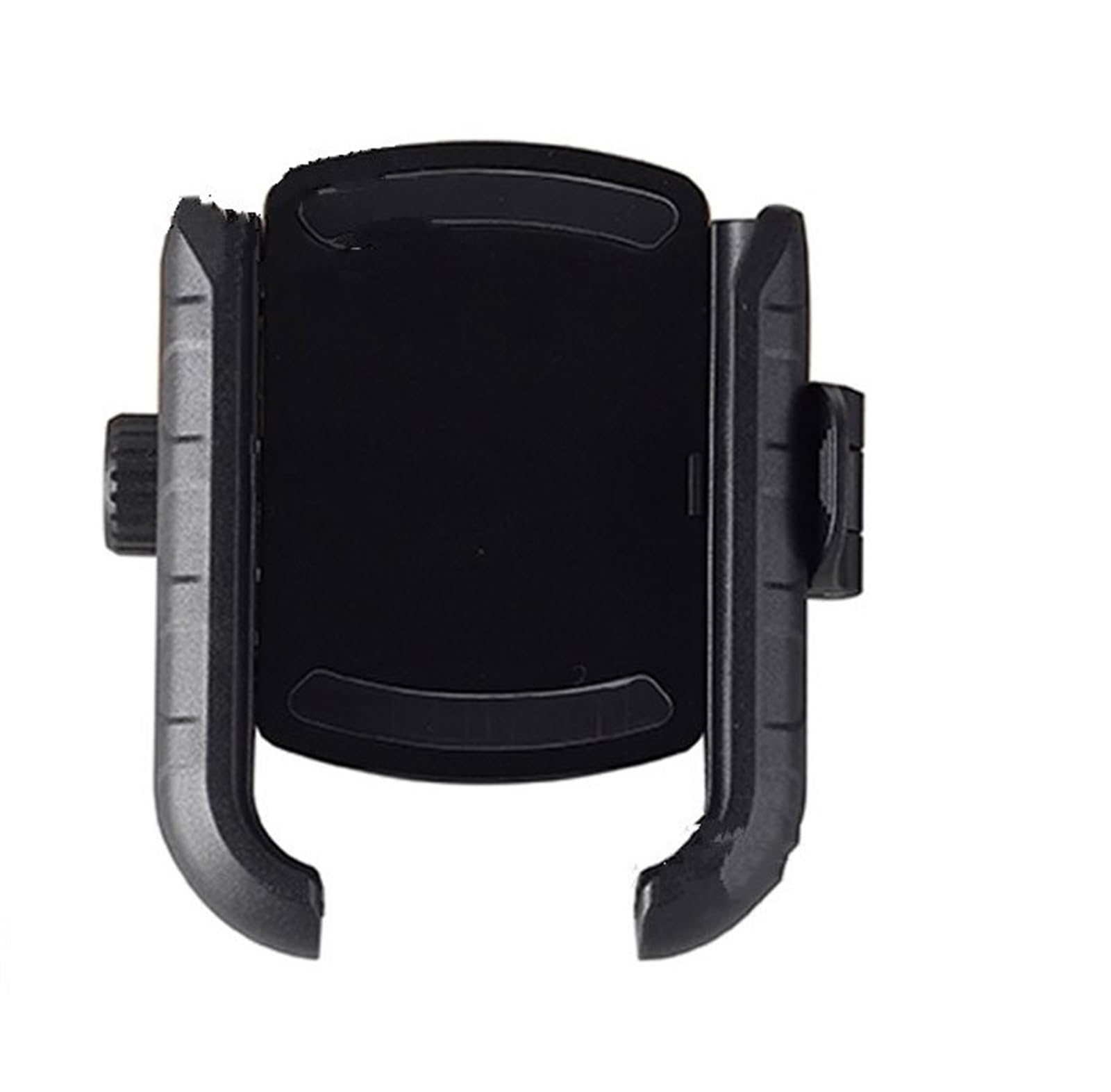 Support de navigation moto réglable pour sécuriser votre smartphone sur Softail Slim - 6