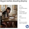 HP 5