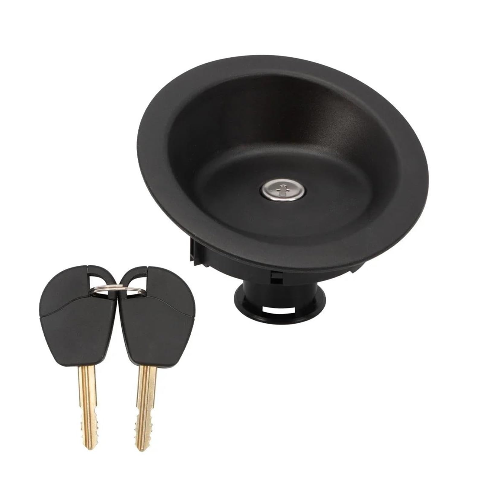 Tapón Del Depósito Para Citroën Para Berlingo Tapón Depósito Combustible