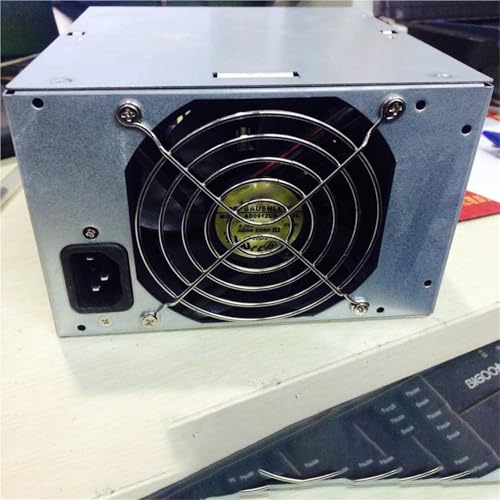 Fuente de poder para dc7700 dx7300 365W miniatura 3