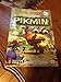 Pikmin: Prima Official Game Guide