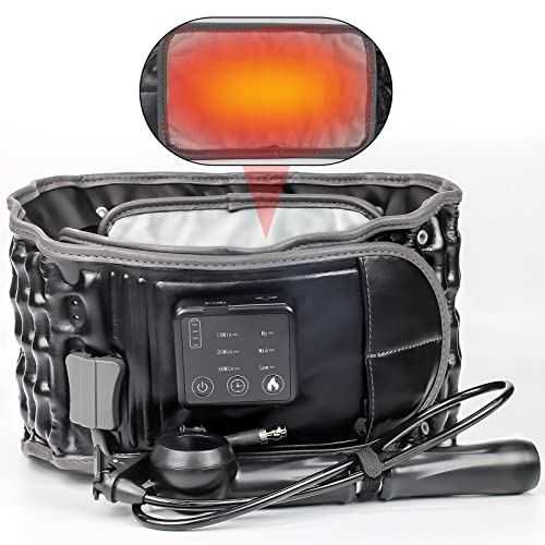 List of Ten Best Back Brace [Top Picks 2023 Reviews]