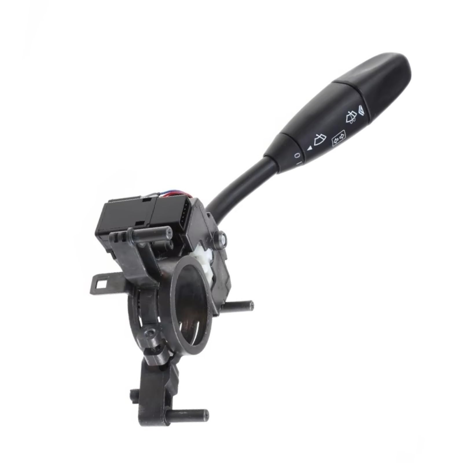 Interrupteur de clignotant Benz C200 CL203 tige d'essuie-glace commande précise