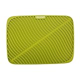 MACONEE Rubber Mat Multi-Fuction Silicone Rubber Mats for Matting in Kitchen and Bath