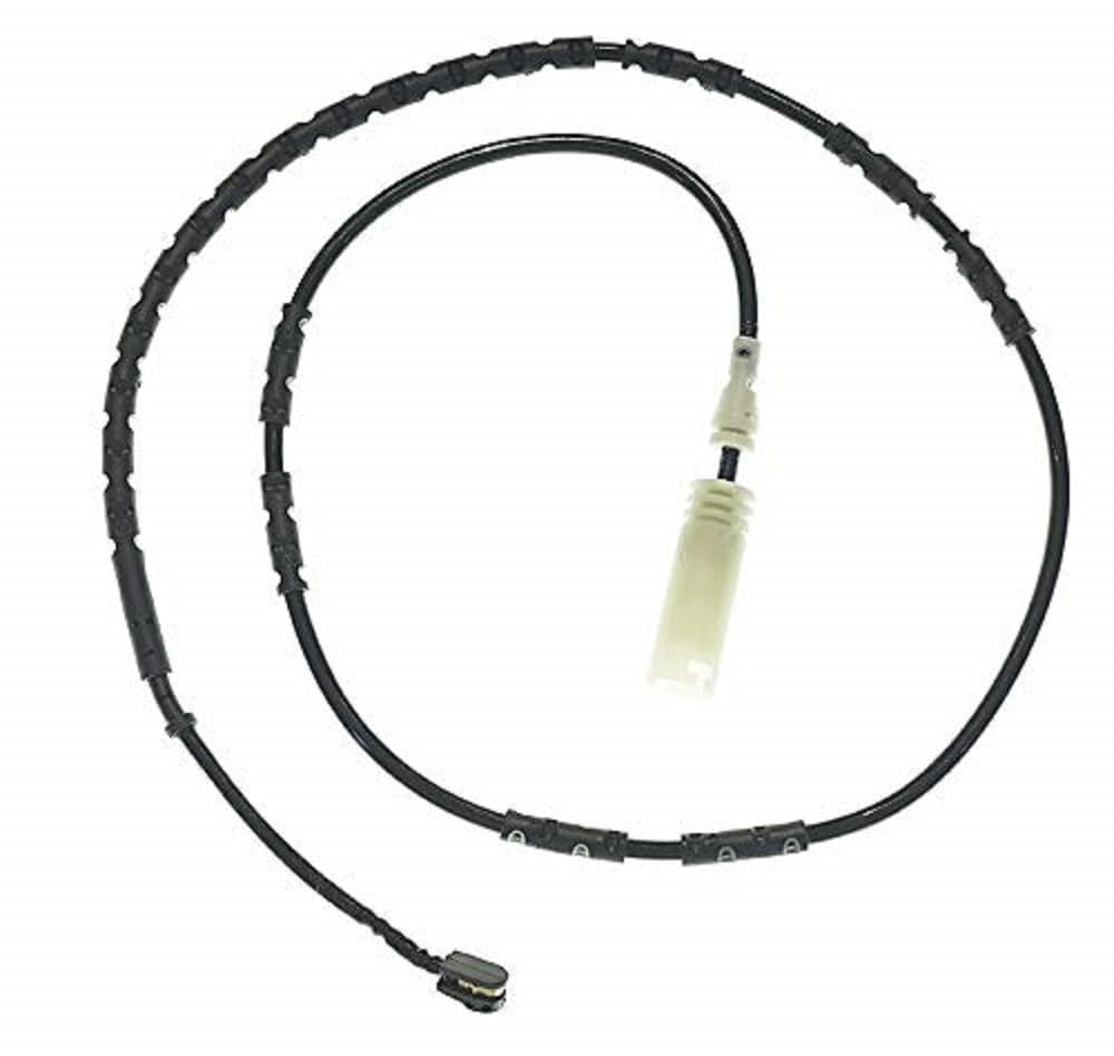 Brembo A00437 Wear Indicator for Brake Pads