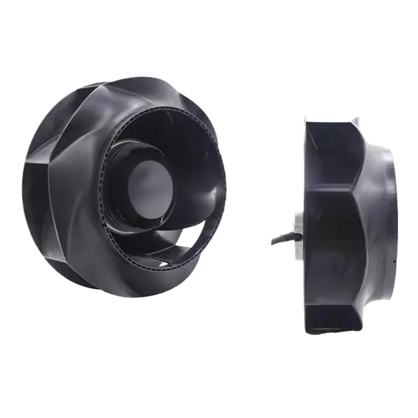 MGIMGFKZD 1pcs R2E225-RA92-10 230V 50/60Hz 0.68A 155W Fan R2E225-RA92-09