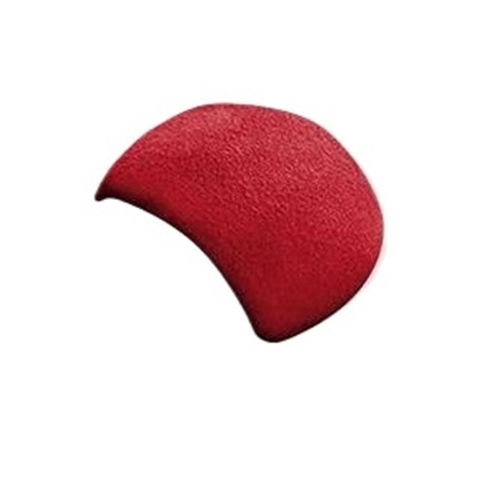 Fcaopcwama C For Audi Q2 2021-2025 Ar Gear Shift Knob Trim Over Interior Accessories Ar Armrest Storage Box