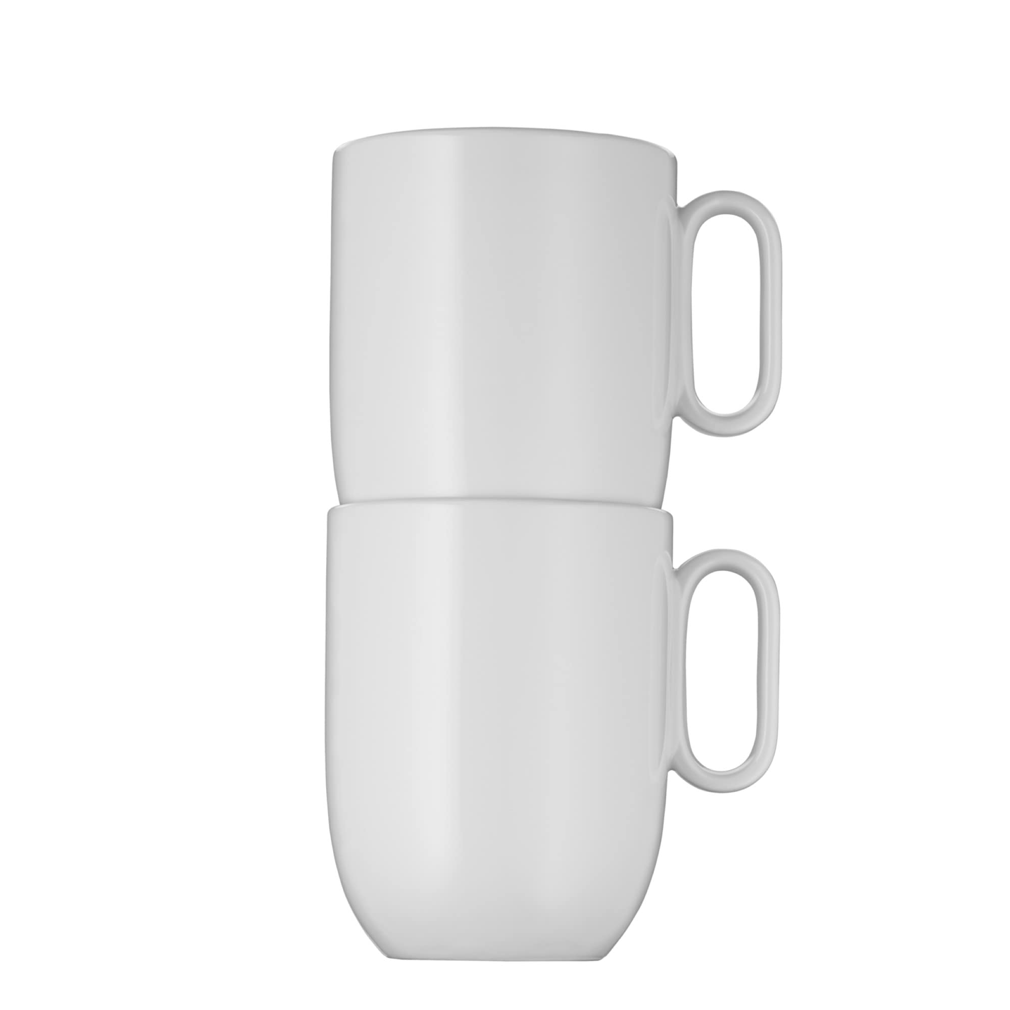WMF 2 kopjes koop je online bij de Bijenkorf WMF 2 kopjes koop je online bij de Bijenkorf