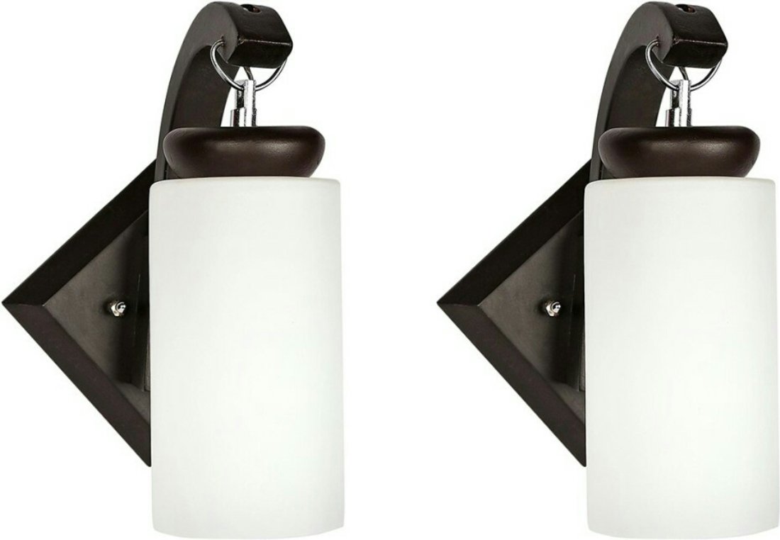 J3J Antique Fancy Handmade Wall Lights Decorative Wall Lamp for Bedroom