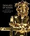 Treasures of Heaven: Saints, Relics, and Devotion in Medieval Europe