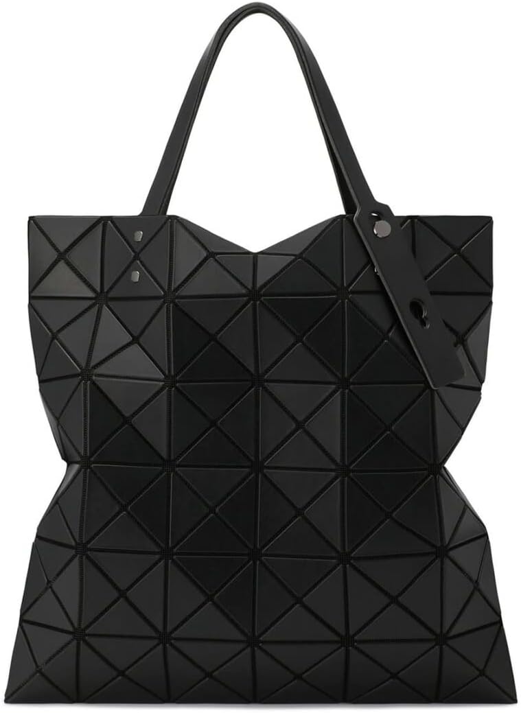 【数回使用】Evoon ととのうトート 2.0 黒573 Evoon ととのうトート2.0【3営業日以内に発送】