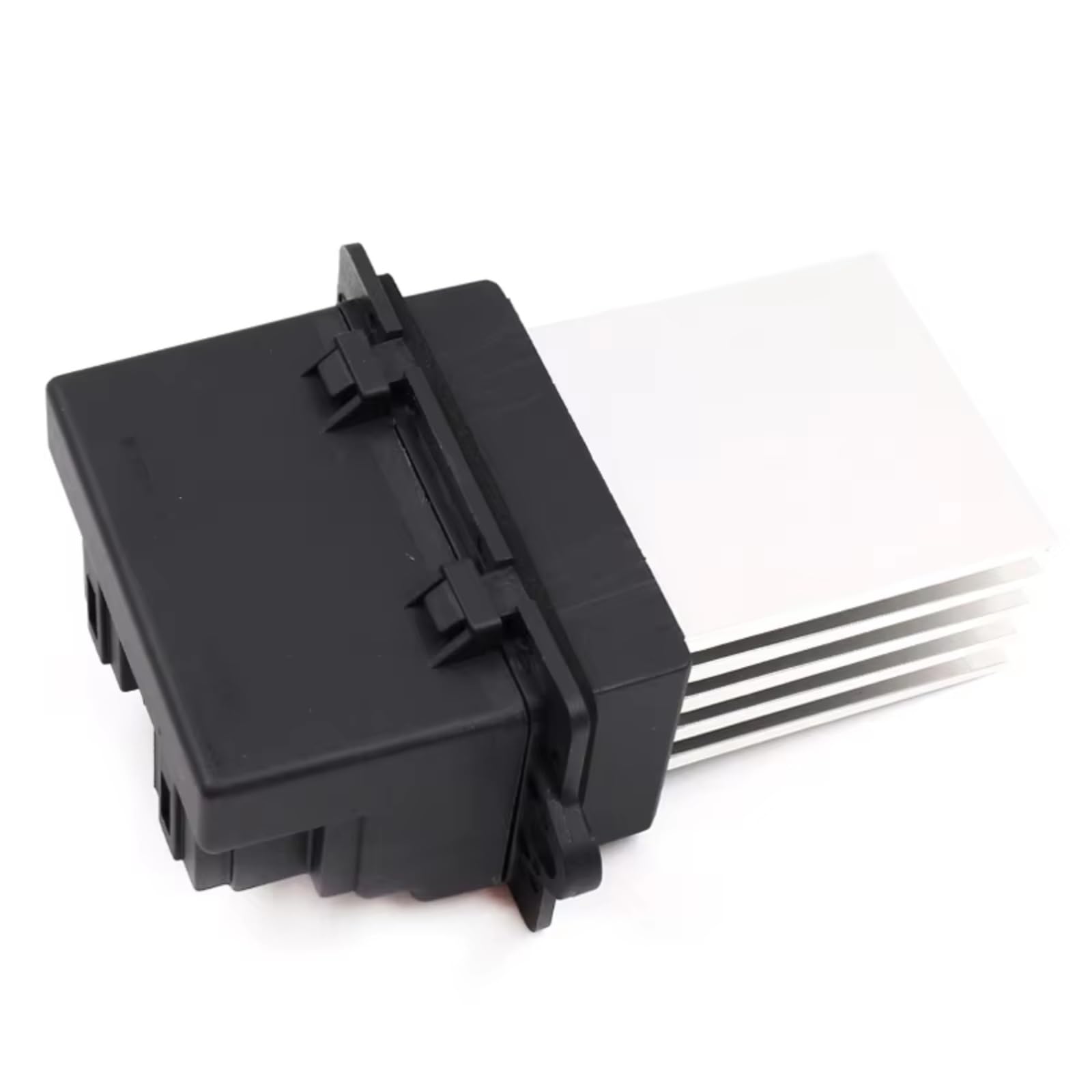 Silnik dmuchawy grzewczej do Chrysler Pacifica (2004-2008) i Aspen (2007-2009), opór dmuchawy grzewczej 4885482AA, 4885482AD, RL885482AC, 04885482AA