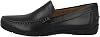 Geox U Siron Men's Moccasins