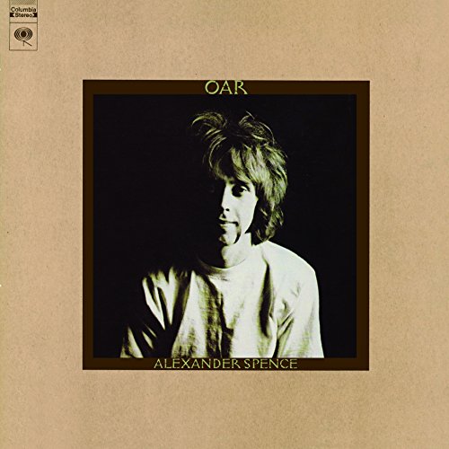 Oar (180 Gr.-Hq Vinyl Remaster)