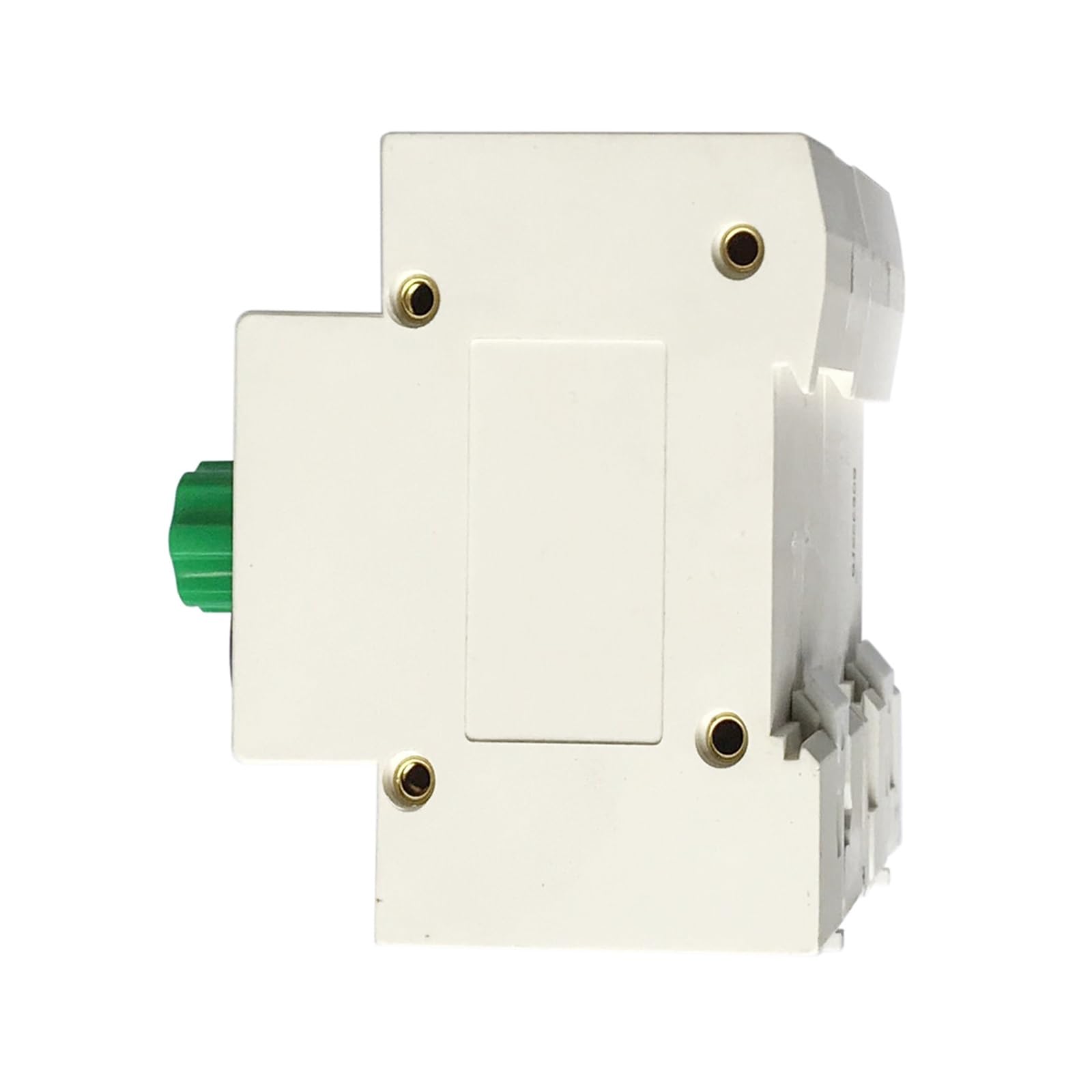 Interruttore temporizzato 220V 230V 240V 63A interruttore automatico(220V)