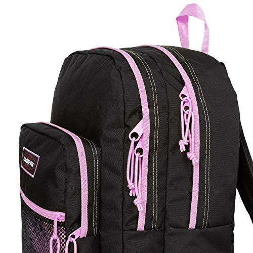 Image of Eastpak Pinnacle, Kontrast Sky, onze size