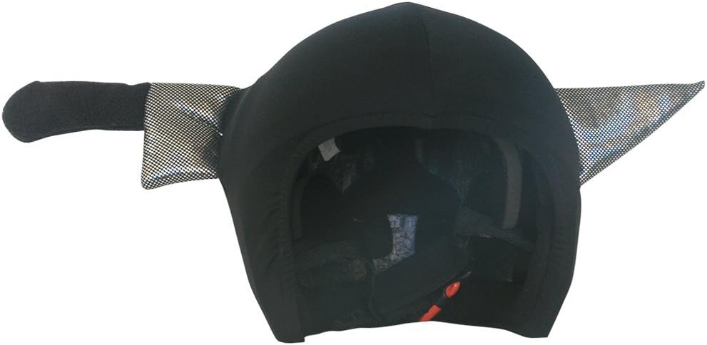 COOLCASC KNIFE Multisport Helmet Cover
