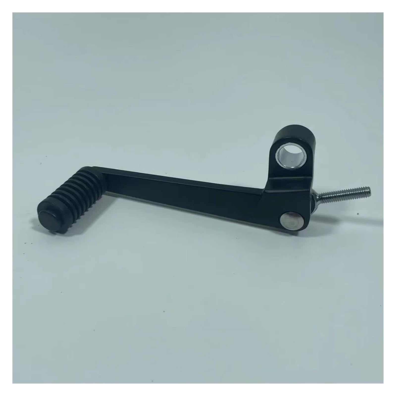 SYC27QP Shift Pedal Lever Motorcycle Motorcycle Gear Shift Lever Er Foot Pedal Gear Lever for ZX-6R ZX6R 2005-2012 ZX10R ZX-10R 2006-2010 2007 2008 2009
