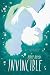 Invincible