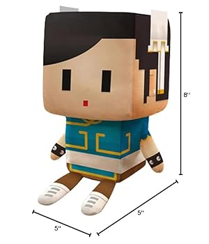 Poisonous Doll 限定CD セット Zen Of Collectible CD-09 YingYuZhong AnZhi - Bombusbee