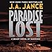 Paradise Lost