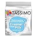 Tassimo Milk Creamer, 16 T-Discs