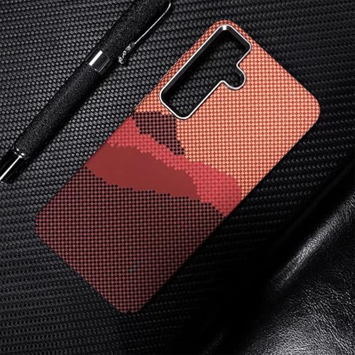 Coque Antichoc Samsung S24 Ultra Rigide avec Chargement sans Fil