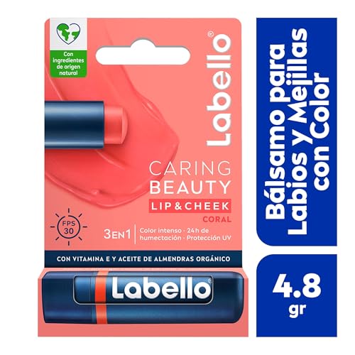 Tratamientos, Drugstore Imagen adicional