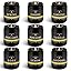 9Pack-Black