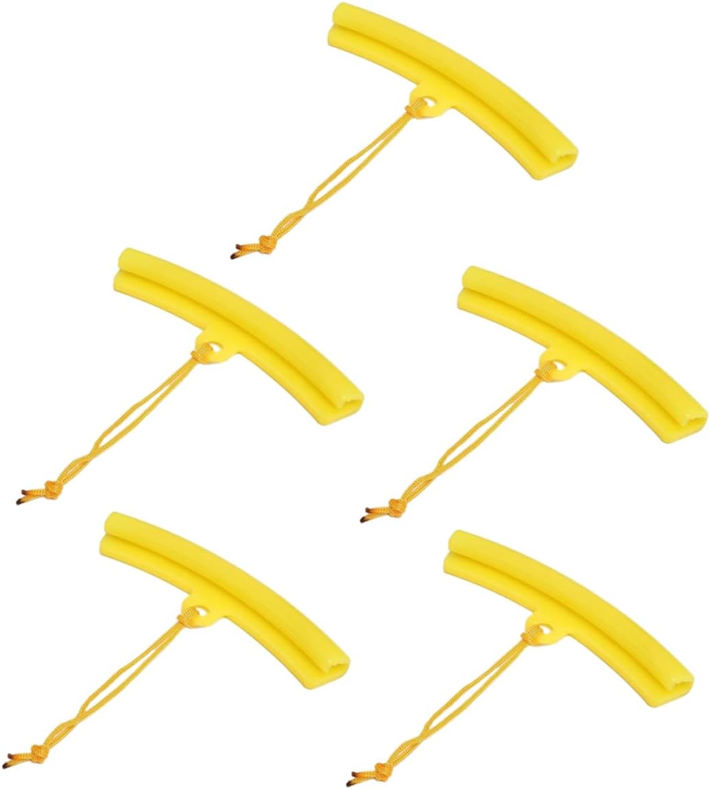 OUNONA 25pcs Car Tire Rim Protectors Rim Protection Pads for Safe Tire Changing Flexible Wheel Protectors for Garages and Travel