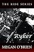 Ryker (The Ride Series Book 4)
