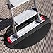 Extension Anti-Skid Ladder Stop Mat, 27