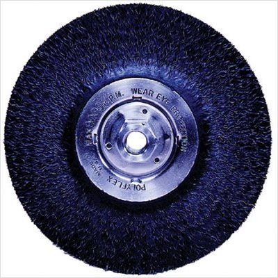 PSTB-6-HD .014 5/8-116IN Dia ENC