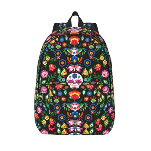 Sac à dos polyvalent WURTON pour vos journées de travail et randonnées du week-end