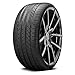 Lexani LX-Twenty 285/25ZR20 93W XL