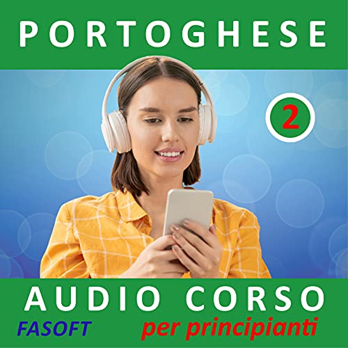  Traghetto - nave