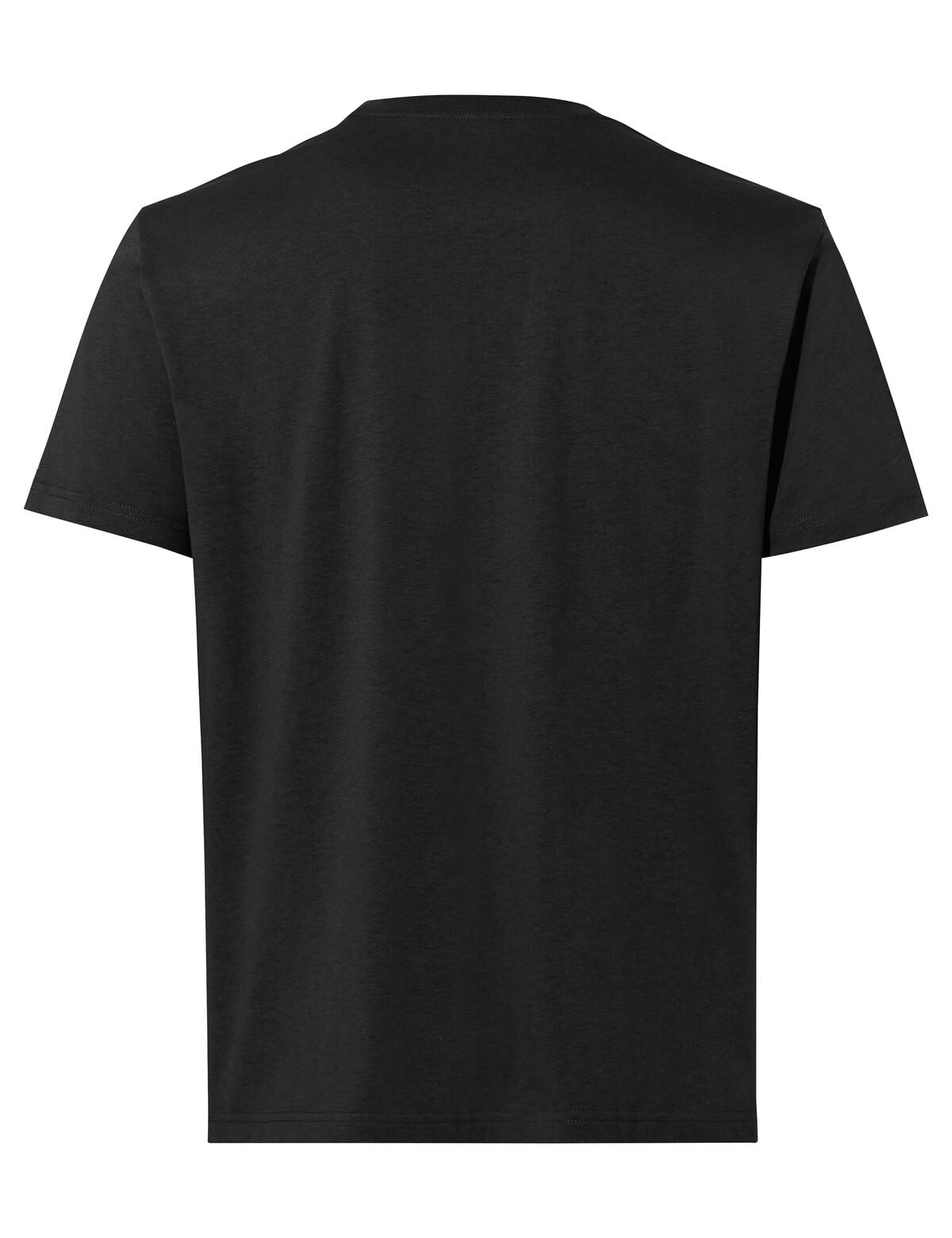 VAUDE Men's Cyclist T-Shirt V T-Shirt Homme