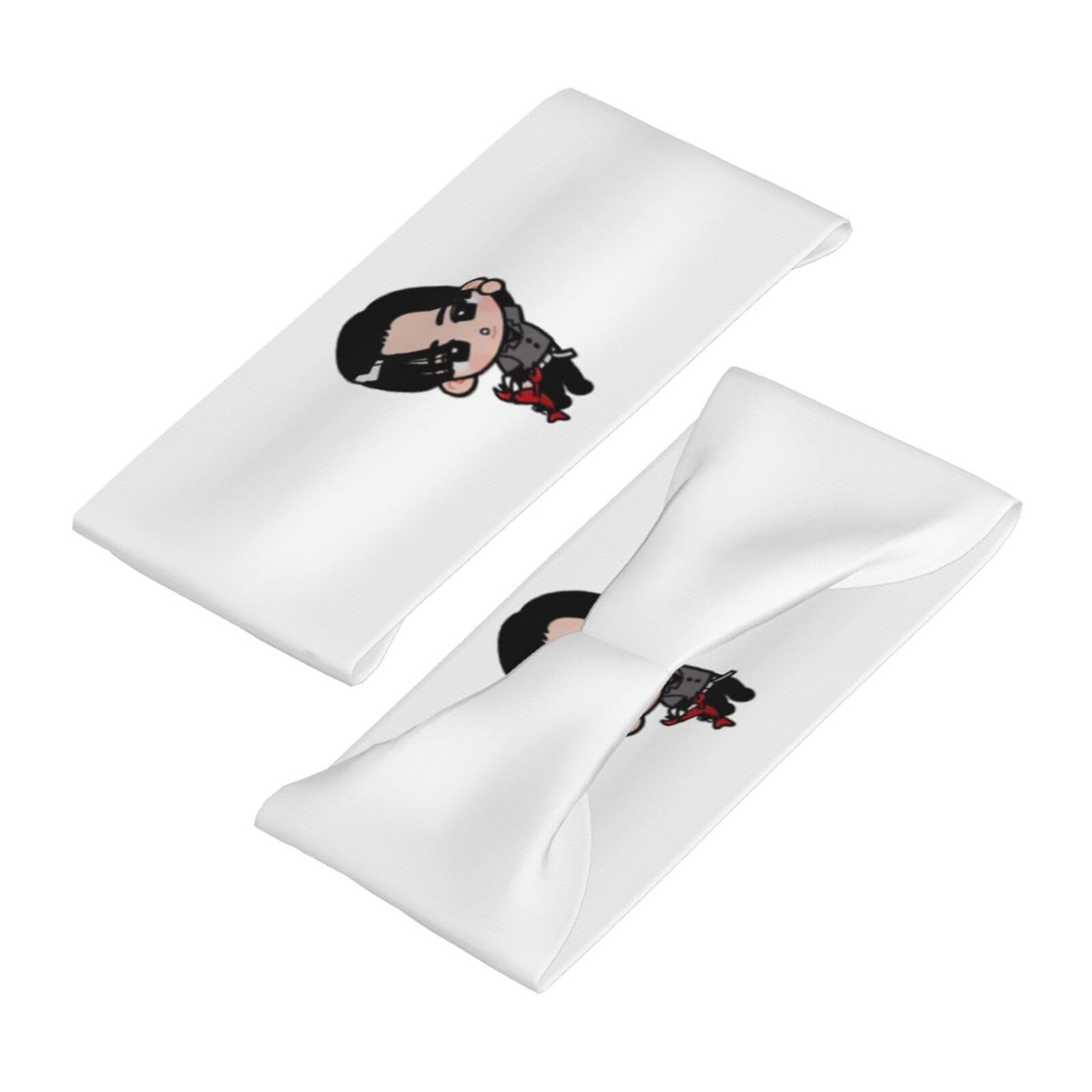  Man 目黒蓮 ヘアバンド Snow Man - 目黒蓮 ヘアバンドの通販 by dazzlin21's shop