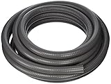 Southwire 55082721 Liqua Flex 3/4-Inch-by-25-Foot Flexible Liquidtight Metallic Conduit