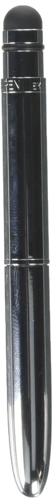 Space Pen Bullet Grip Space Pen with Conductive Stylus