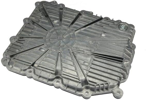 Automatic Transmission Pan for 2008-2013, 2015-2018 BMW M3