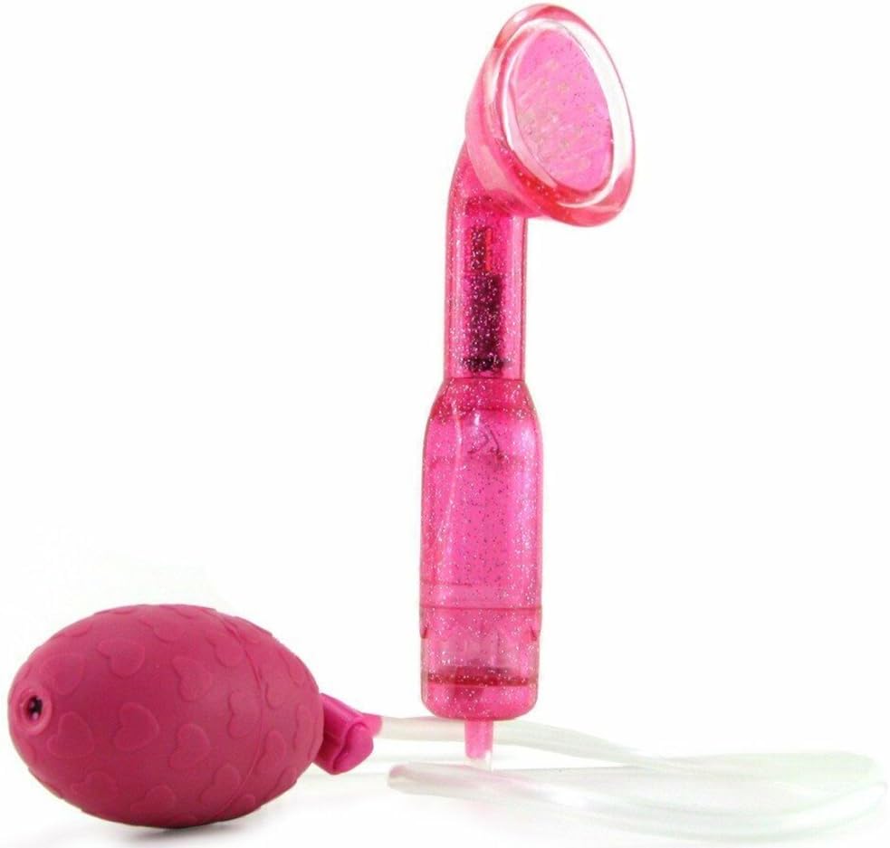 Vaginal Sensation Enhancer OV47849