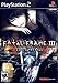 Price comparison product image Fatal Frame 3 / Game