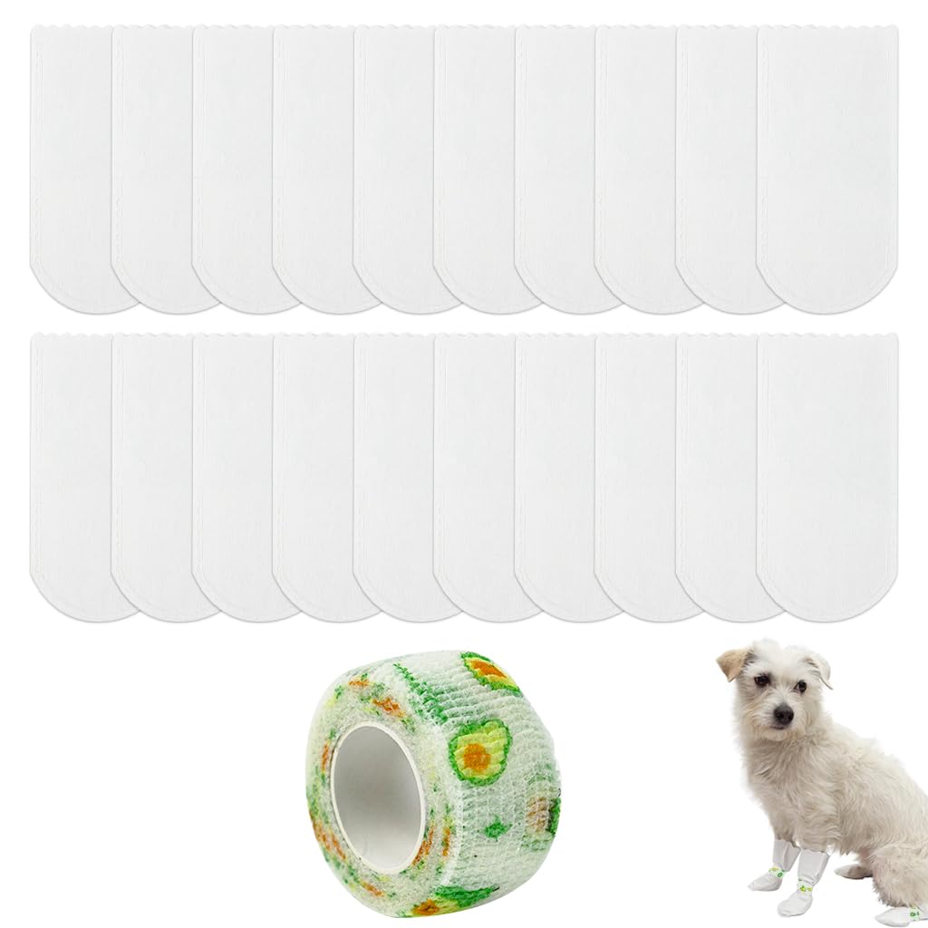 See full amazon price history chart for Qpets® 20Pcs Dog Boots, Outdoor Dog Shoe Sleeve Cover, Disposable Pet Walking Shoes Water Resistant Non-Woven Dog Boots with Lining Design & Easy-Tearing Bandage, M Qpets® 20Pcs Dog Boots, Outdoor Dog Shoe Sleeve Cover, Disposable Pet Walking Shoes Water Resistant Non-Woven Dog Boots with Lining Design & Easy-Tearing Bandage, M (B0CW2XWBKB) Amazon Price History, Amazon Price Tracker