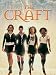 The Craft