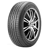 bridgestone turanza er300 rft test Bitte vergleichen Sie die angebotenen Reifen mit denen an Ihrem Fahrzeug. Häufig ist eine andere Größe am Fahrzeug montiert, als bei Ihnen in den Fahrzeugpapieren eingetragen.
