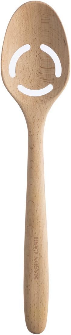 Mason Cash Innovative Kitchen Slotted Spoon