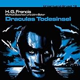 Dreamland Productions